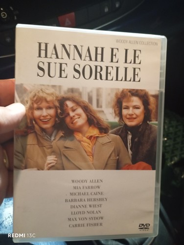 Hannah sue sorelle - hannah,