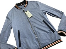 Zara Giubbotto Uomo Uomo