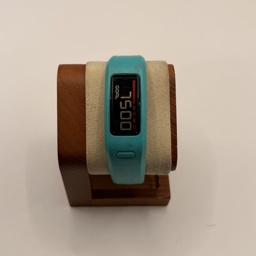Garmin vivofit batterie - vivofit,,