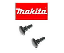 2pcs Nuovo Makita Pulsante