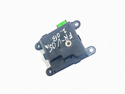 Motore honda air flap - motore,
