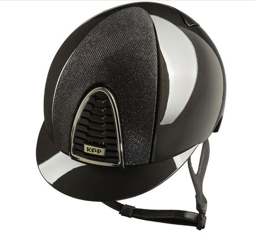 Casco equitazione kep - casco,
