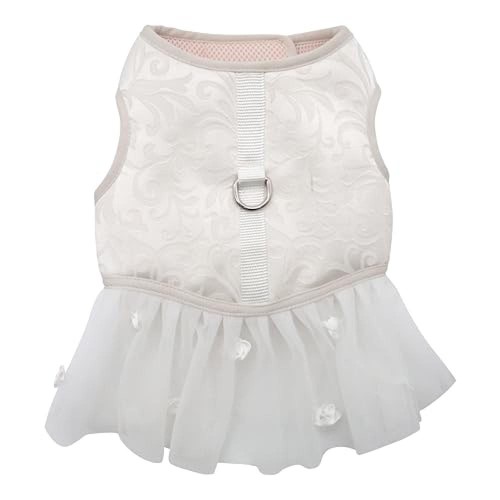 Croci ceremony bride - xs),