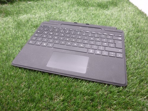 Microsoft 1864 surface - 1864,