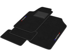 TAPPETINI AUTO COMPATIBILI CON