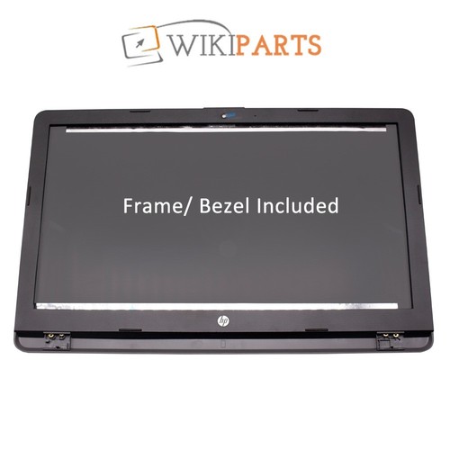Compatibile per compaq hp - compatibile,