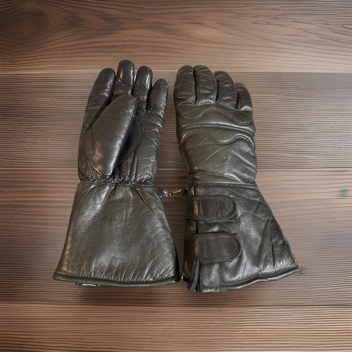 Guanti moto olympia top grade - olympia,