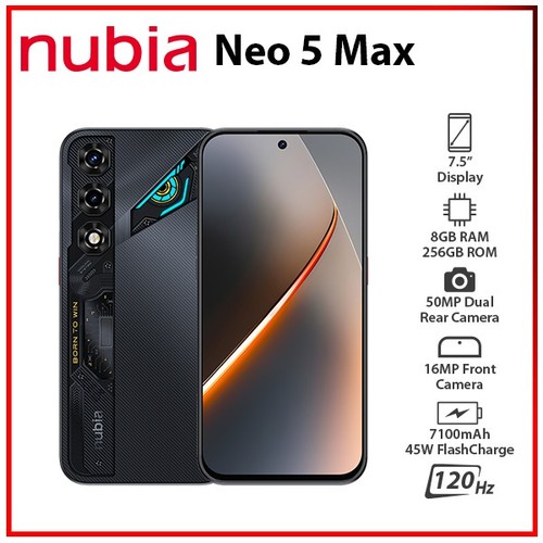 Telefono cellulare android zte - android,