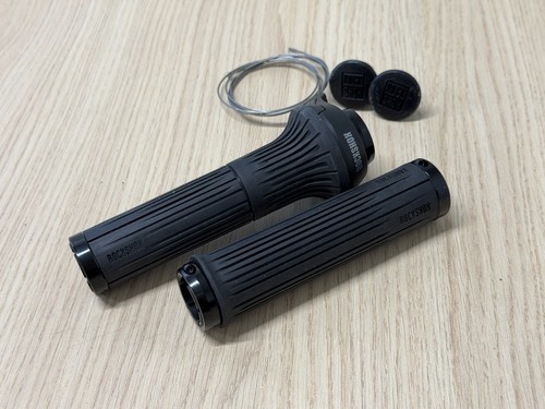 Mando remoto rockshox - mando,