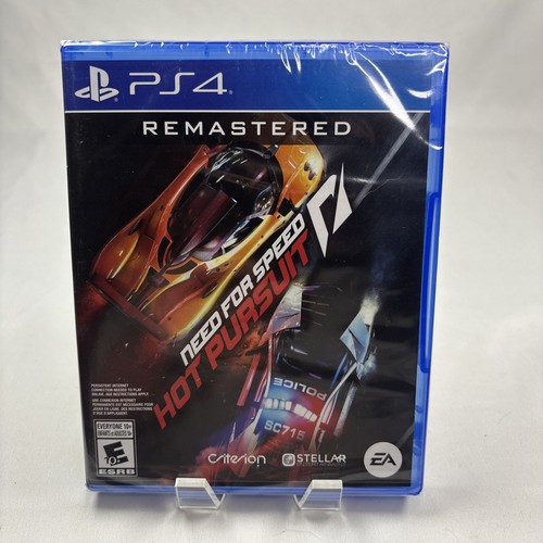 Need for speed - need,