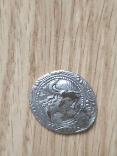 Tetradrachme tétradrachm - tetradrachme,