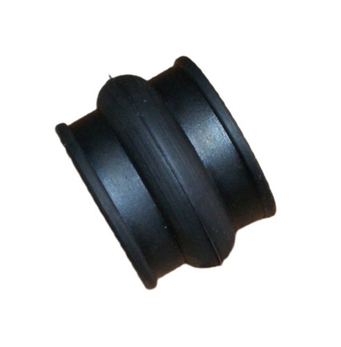 Gomma filtro aria bmw - aria, bmw,