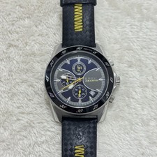 Orologio BREIL × ABARTH