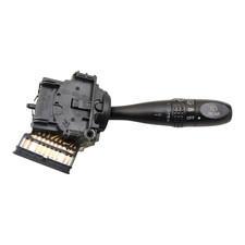 Devioguida Devioluci