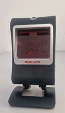 Code Bar Scanneur Honeywell