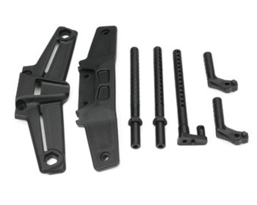 Team magic g4rs kit - magic,