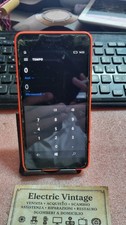 2036NN-Smartphone Microsoft