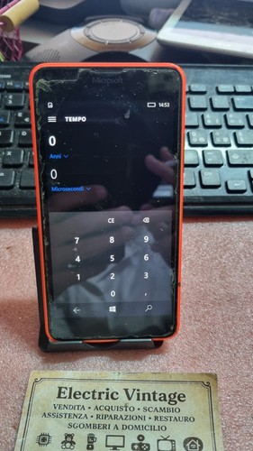 2036nn smartphone microsoft - 2036nn-smartphone,