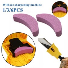 Schnelles und effektives