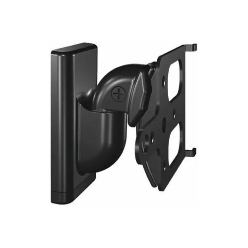 Sanus wswm22 supporto da - wswm22-b2,
