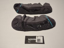 Brisira Calze traspiranti in