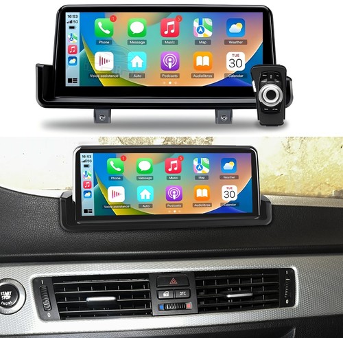 Android carplay radio - carplay,