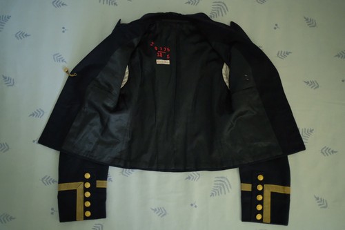Ww2 marina militare - marina,