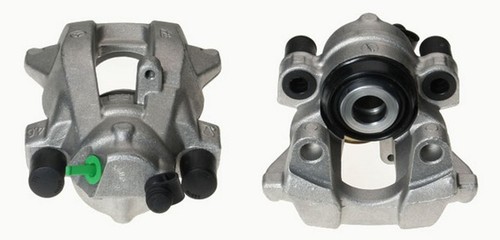Pinza freno budweg caliper - freno,