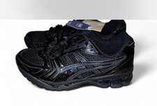 ASICS Gel Uomo Kayano 14 Nero