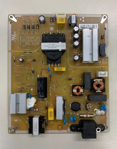 Alimentatore eax69502103 - alimentatore, eax69502103(1.0)
