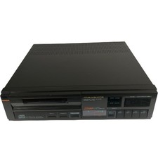 Marantz lettore cd - cd, 4x