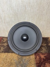 Thiel CS-3.6 M26AR-01-04