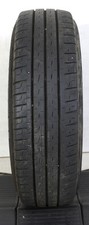 1 pneumatico estivo 185/75R14C
