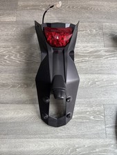 Fanale posteriore OEM KTM Duke