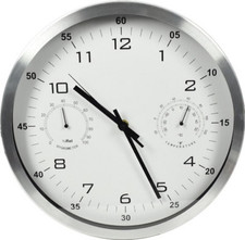 MAURY'S OROLOGIO DA PARETE IN