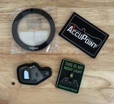 Trijicon Swag Pack *Toppe