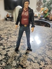 Cavaliere Cavaliere Michael