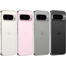 Google Pixel 9 Pro XL 256GB