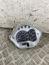 113964 Strumentazione