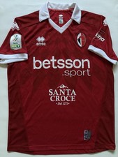 Maglia Bari. Serie B 2025-26