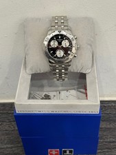 Orologio Tissot Cronografo