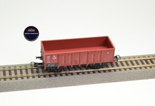 Piko H0 DC - Carro merci