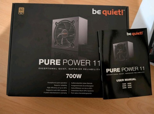 Stai zitto pure power - zitto!,