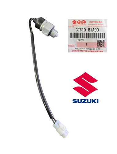 3761081a00000 originale nuovo - originale,