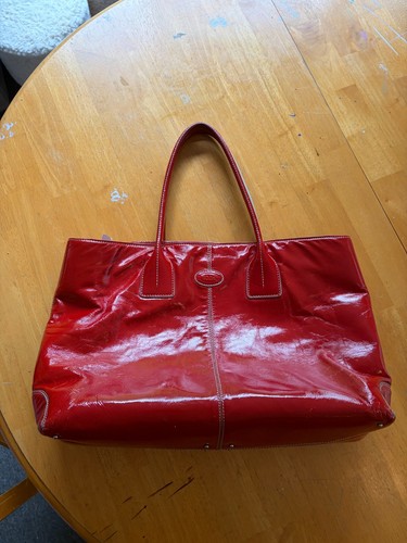 Borsa tote grande - , in