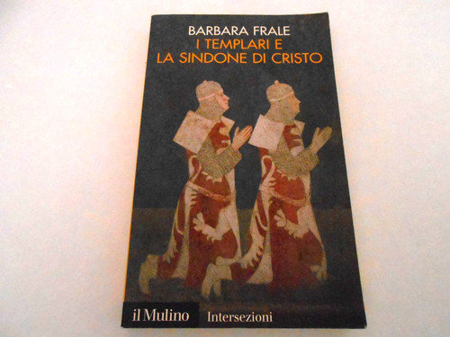 Barbara frale templari - -, i