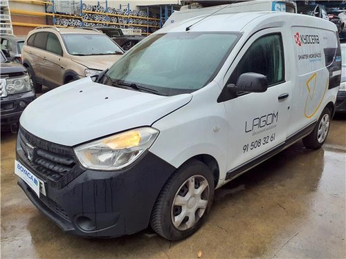8201535503 motore completo - motore, /