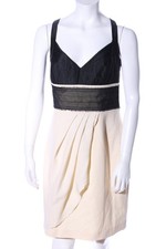 SONJA KIEFER Abito a