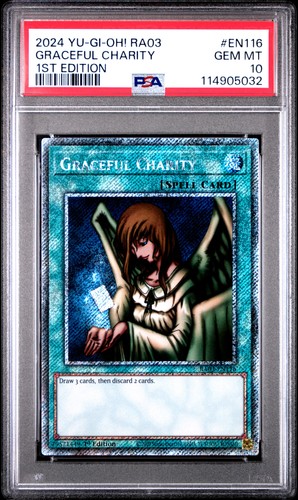 2024 ra03 quarto - 2024, yu-gi-oh!