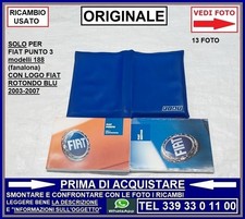 MANUALE USO E MANUTENZIONE +